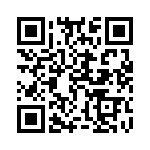 3455R81890028 QRCode