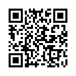 3455R84110015 QRCode