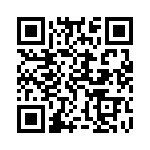 3455R84340018 QRCode