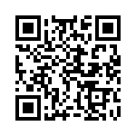 3455R90820437 QRCode