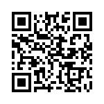 3455R98040903 QRCode