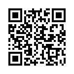 3455R99190153 QRCode