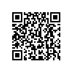 3455RC-00820579 QRCode