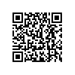 3455RC-00870401 QRCode