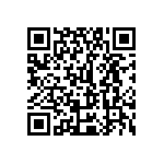 3455RC-01000221 QRCode