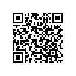 3455RC-01000224 QRCode