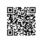 3455RC-01000225 QRCode