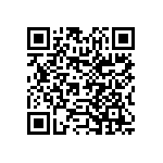 3455RC-01000232 QRCode