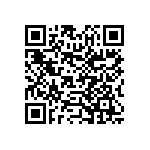 3455RC-01000233 QRCode