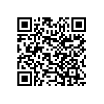 3455RC-01000234 QRCode