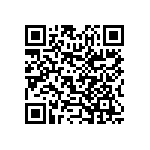 3455RC-01000235 QRCode