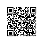 3455RC-01000236 QRCode