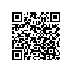 3455RC-01000237 QRCode