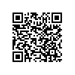 3455RC-01000238 QRCode