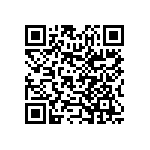 3455RC-01000239 QRCode