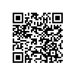 3455RC-01000242 QRCode