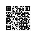 3455RC-01000246 QRCode