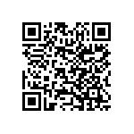 3455RC-01000247 QRCode