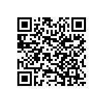 3455RC-01000249 QRCode