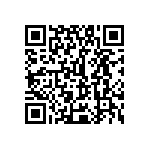 3455RC-01000251 QRCode