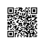 3455RC-01130093 QRCode