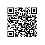 3455RC-02040015 QRCode