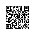 3455RC-04170939 QRCode