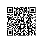 3455RC-80010562 QRCode