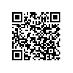 3455RC-80020687 QRCode