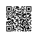 3455RC-80030290 QRCode