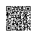 3455RC-80580174 QRCode