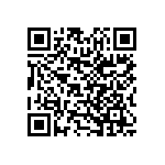 3455RC-80890023 QRCode