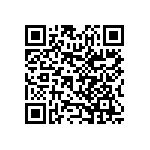 3455RC-80980228 QRCode