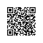 3455RC-81060081 QRCode