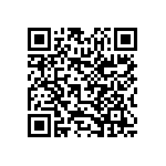 3455RC-81740140 QRCode