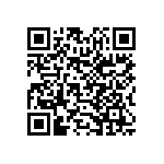 3455RC-81740181 QRCode