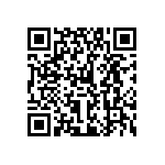 3455RC-84370030 QRCode