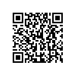 3455RC-85210013 QRCode