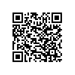 3455RC-86120003 QRCode