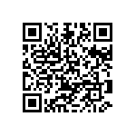 3455RC-87090001 QRCode