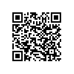 3455RC-94170944 QRCode