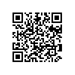 3455RC350020554 QRCode