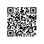 3455RCG79050001 QRCode