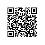 3455RCG82170035 QRCode
