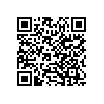 3455RCG84230002 QRCode