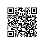 3455RG-86500001 QRCode