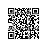 3455RM-00020245 QRCode