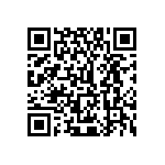 3455RM-00580072 QRCode