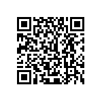 3455RM-00580074 QRCode