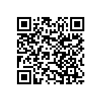 3455RM-00580082 QRCode